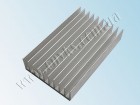 Радиатор LED Radiator 30W
